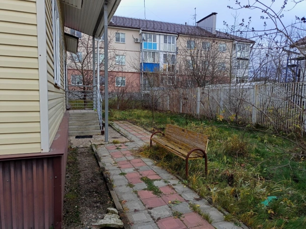 Купить дом на улице 1 Мая в Нижегородской области. Вариант № 9099887, 6, площадь -  квм, цена 11500000 рублей