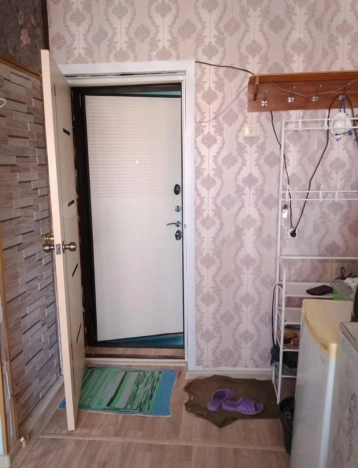 Купить Студию в Новосибирской области. Вариант № 9992263, 5, площадь -  квм, цена 1450000 рублей