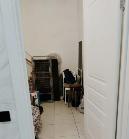 Купить дом в Москве. Вариант № 10028454, 9, площадь -  квм, цена 18500000 рублей