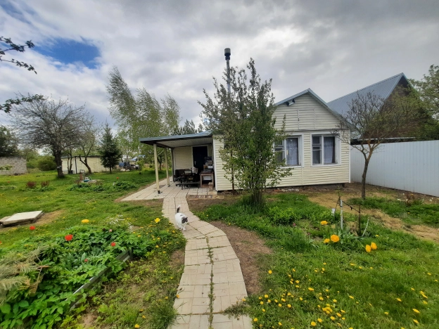 Купить дачу в Луховицах. Вариант № 41248, 0, площадь -  квм, цена 2370000 рублей