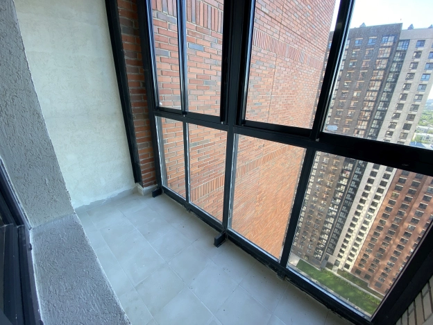 Купить квартиру в Москве. Вариант № 10207083, 3, площадь - квм, цена 21034720 рублей