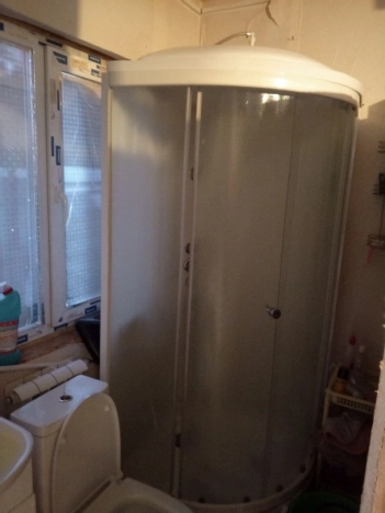 Купить дом на улице Административная в Иркутской области. Вариант № 7578743, 10, площадь -  квм, цена 2650000 рублей