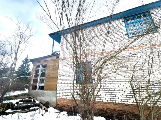 Купить дачу в Калуге. Вариант № 36284, 15, площадь -  квм, цена 2400000 рублей