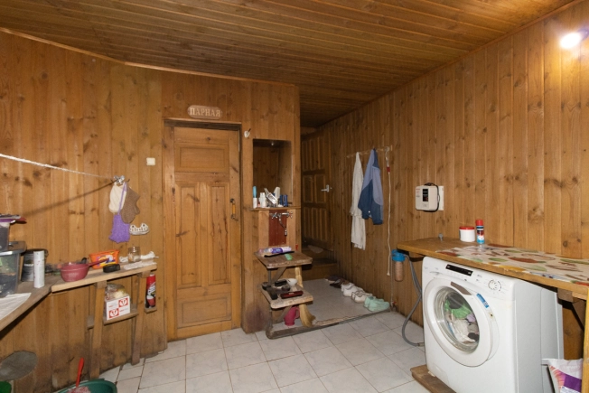 Купить дом на улице Троицкая в Ивановской области. Вариант № 32459, 30, площадь -  квм, цена 7200000 рублей