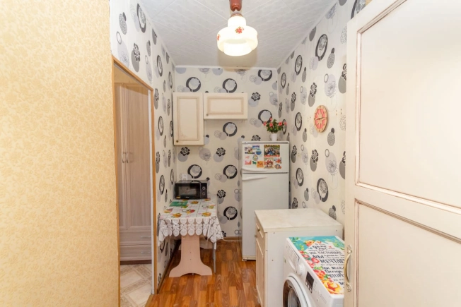 Купить комнату в Новосибирской области. Вариант № 25185, 2, площадь -  квм, цена 1450000 рублей