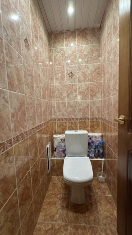 . Вариант № 48516, 9, площадь - 63.9 квм, цена 9290000 рублей