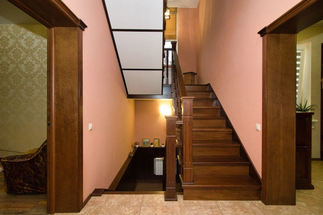 Купить дом в Судогде. Вариант № 8554618, 46, площадь -  квм, цена 28000000 рублей