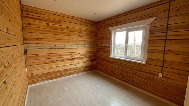 Купить дом в Улан-Удэ. Вариант № 4876509, 13, площадь -  квм, цена 4000000 рублей