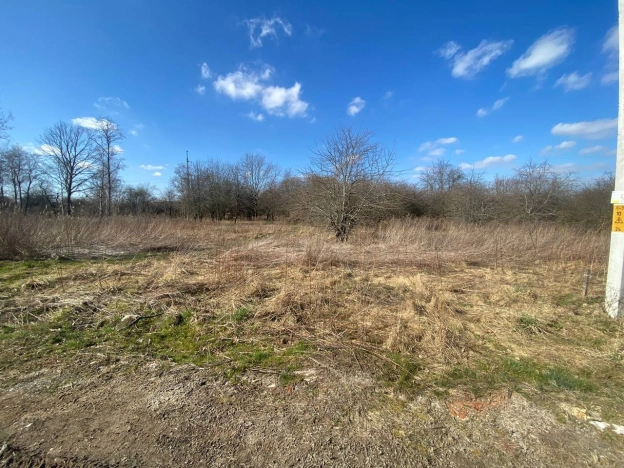 Купить земельный участок в Калининграде. Вариант № 32583, 28, площадь - квм, цена 2000000 рублей