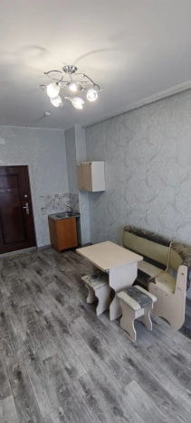 Купить комнату в Новосибирской области. Вариант № 10327597, 4, площадь - квм, цена 1600000 рублей