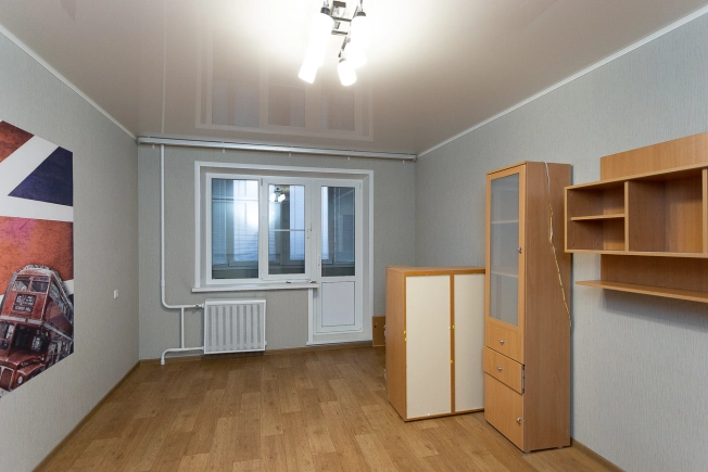 . Вариант № 9066650, 30, площадь - 79.9 квм, цена 8750000 рублей