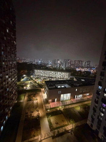 Купить квартиру в районе Нижегородский в Москве. Вариант № 822432, 6, площадь - квм, цена 13700000 рублей