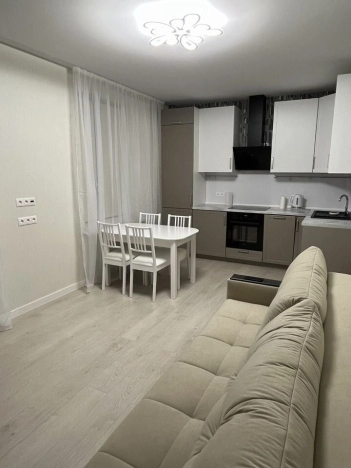 Купить квартиру в Москве. Вариант № 8476300, 0, площадь -  квм, цена 22000000 рублей