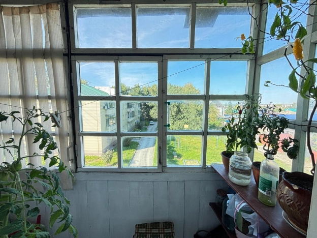 Купить квартиру в Искитиме. Вариант № 3202854, 10, площадь -  квм, цена 3790000 рублей