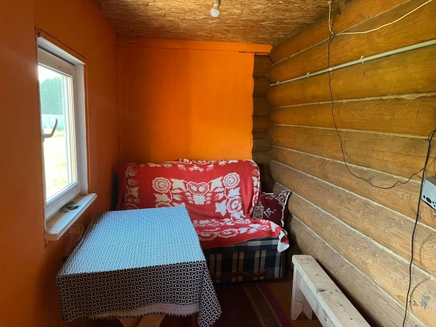 Купить дом на улице Никиты Демидова в Нижегородской области. Вариант № 60421, 27, площадь -  квм, цена 8800000 рублей