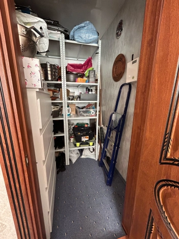 Купить дом в районе Советский в Иванове. Вариант № 25644, 40, площадь -  квм, цена 41000000 рублей