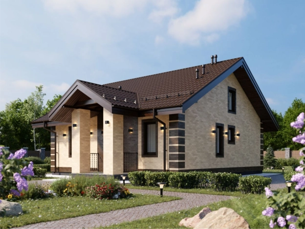 Купить дом на улице Пушкина в Владимире. Вариант № 2346287, 1, площадь -  квм, цена 12000000 рублей