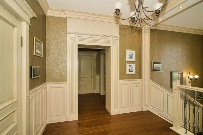 Купить дом в Судогде. Вариант № 6857139, 25, площадь -  квм, цена 37000000 рублей