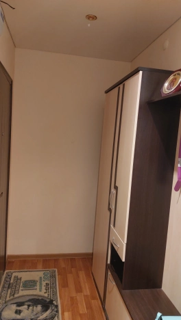 Снять квартиру в Тобольске. Вариант № 3142690, 5, площадь -  квм, цена 35000 рублей