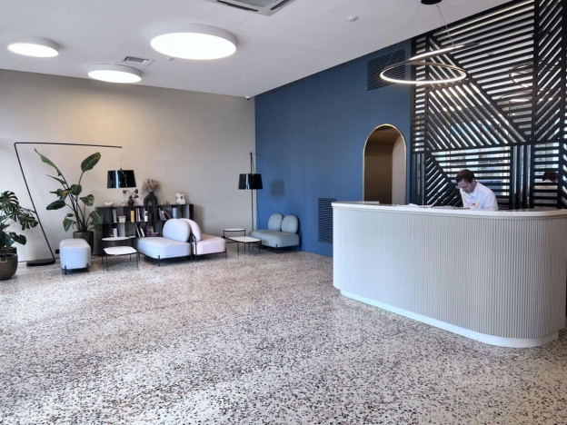 Купить квартиру в Москве. Вариант № 10037506, 9, площадь -  квм, цена 17200000 рублей