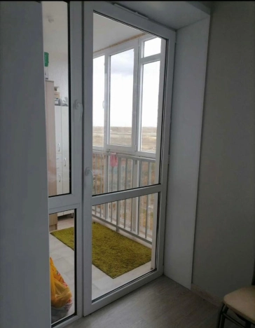 Купить трехкомнатную квартиру в Республике Башкортостан. Вариант № 3324692, 7, площадь -  квм, цена 7300000 рублей