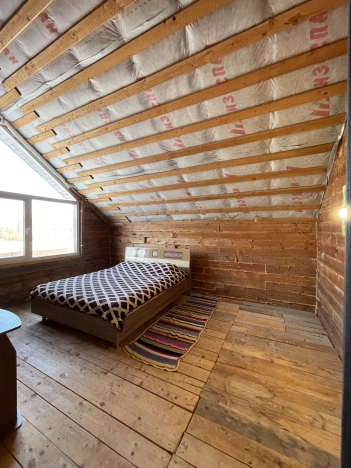 Купить дом на улице Заводская в Приморском крае. Вариант № 10462623, 18, площадь -  квм, цена 12500000 рублей