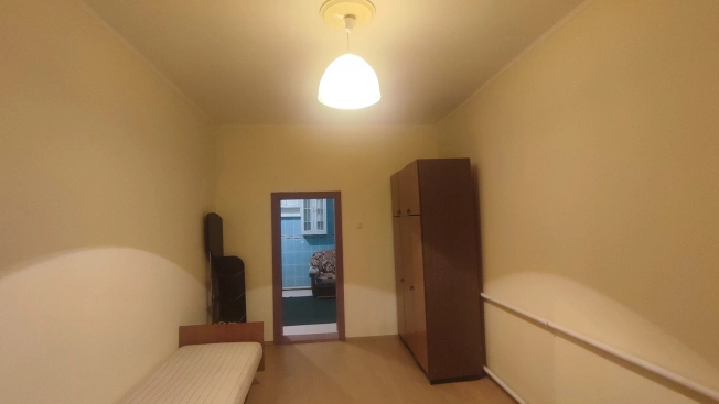 . Вариант № 17027, 10, площадь - 200 квм, цена 14000000 рублей