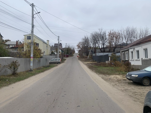 Купить земельный участок в Воронеже. Вариант № 13891, 7, площадь -  квм, цена 8999000 рублей