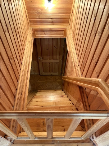 Купить дом в Ярославской области. Вариант № 5666, 20, площадь -  квм, цена 4700000 рублей