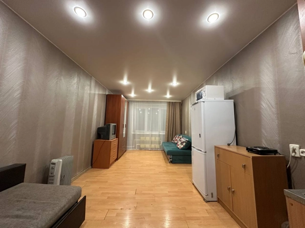 Купить квартиру в Нижнем Новгороде. Вариант № 10212540, 0, площадь -  квм, цена 1950000 рублей