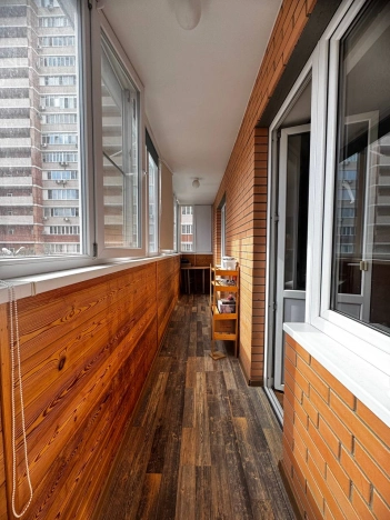 . Вариант № 5386559, 11, площадь - 70 квм, цена 12500000 рублей