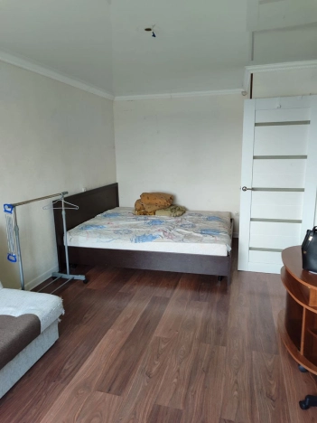 . Вариант № 50462, 5, площадь - 30.3 квм, цена 2590000 рублей