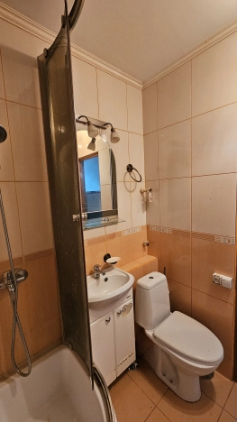 Купить квартиру на улице Красносельская в Калининграде. Вариант № 8287893, 22, площадь -  квм, цена 5400000 рублей