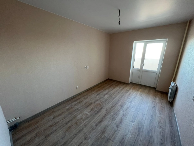 . Вариант № 42253, 16, площадь - 75.8 квм, цена 7250000 рублей