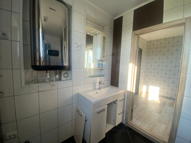 Купить дом в Приморском крае. Вариант № 3861187, 19, площадь -  квм, цена 10300000 рублей