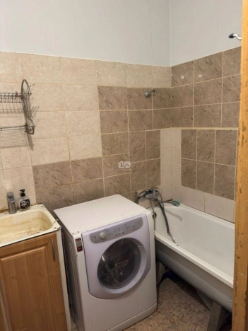 Купить Студию в Новосибирской области. Вариант № 9210770, 4, площадь -  квм, цена 2050000 рублей