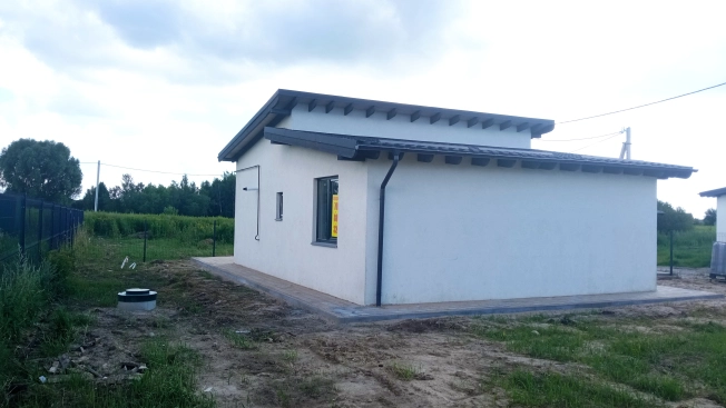 . Вариант № 2911359, 5, площадь - 69 квм, цена 6200000 рублей