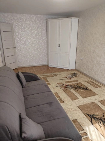Купить квартиру в районе Ярославский в Москве. Вариант № 912050, 1, площадь - квм, цена 11845000.0000 рублей