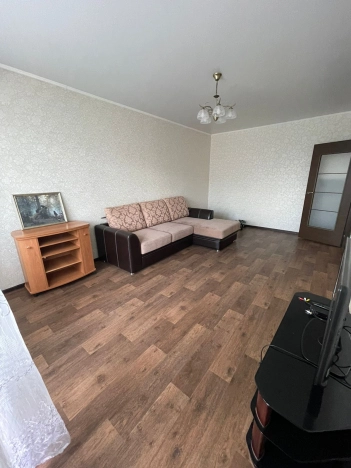 Снять квартиру в Омске. Вариант № 60719, 1, площадь -  квм, цена 30000 рублей