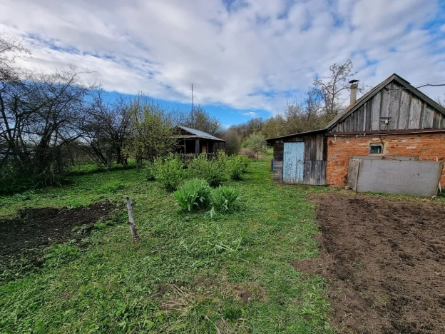 Купить дом в Коломне. Вариант № 38641, 12, площадь -  квм, цена 3490000 рублей