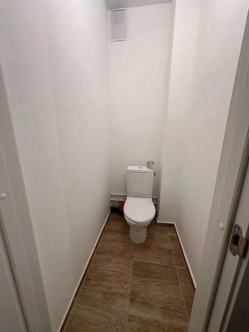 Купить двухкомнатную квартиру в Новосибирской области. Вариант № 10331396, 9, площадь -  квм, цена 5950000 рублей