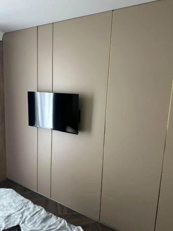 Купить квартиру в Москве. Вариант № 10370328, 2, площадь -  квм, цена 22000000 рублей