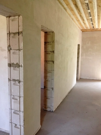 Купить дом на улице Жуковского в Новосибирске. Вариант № 2101212, 2, площадь -  квм, цена 8800000 рублей