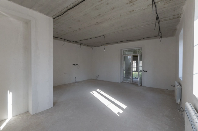 Купить дом в Долгопрудном. Вариант № 13809, 4, площадь -  квм, цена 20900000 рублей