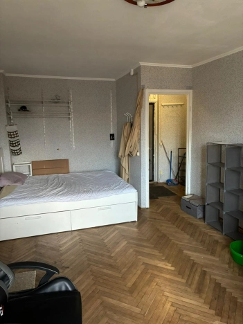 Купить квартиру в Москве. Вариант № 9930224, 0, площадь -  квм, цена 10100000 рублей