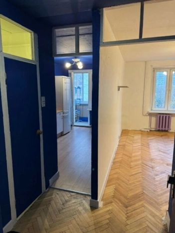 Купить квартиру в Москве. Вариант № 8942936, 2, площадь -  квм, цена 13000000 рублей