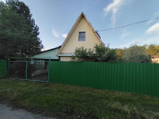 Купить земельный участок в Алтайском крае. Вариант № 5259493, 0, площадь -  квм, цена 500000 рублей