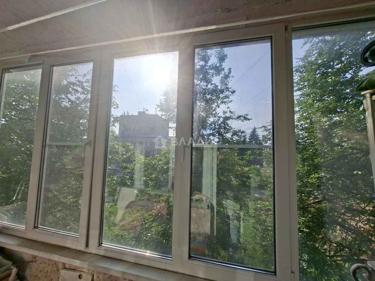 Photo https://36000382-a1c2-4a8a-a109-3fc3bfc73cf7.selcdn.net/App/Entity/ObjectRealty/ObjectRealty/RO/de13b2d0-1677-4f5a-baeb-796b91826c63/SLd4Gjhx5dOM4CMtRGn40Y0T86WxpDrVMquk9oip.jpg.compressed.webp