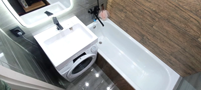 Купить квартиру на улице Растопчина в Владимире. Вариант № 6734932, 7, площадь -  квм, цена 7550000 рублей