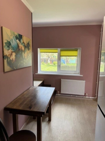 Купить дом в Коломне. Вариант № 10003255, 7, площадь -  квм, цена 6100000 рублей